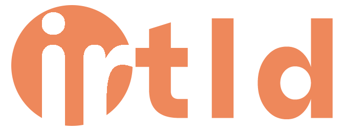 IRTLD | .IR Domain Registration