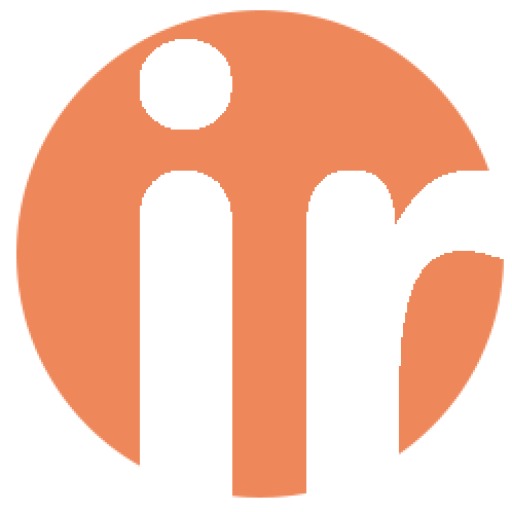 IRTLD | .IR Domain Registration