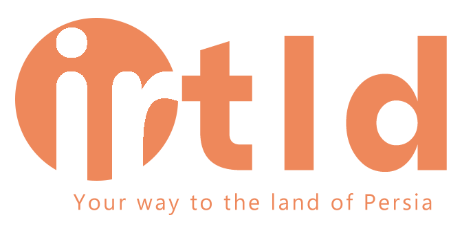 IRTLD | .IR Domain Registration